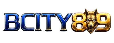 BCITY89 คาสิโนออนไลน์ รวมเกมครบทุกค่ายเว็บตรง